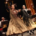 Castellón, Centro Aragonés