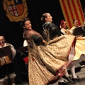 Castellón, Centro Aragonés