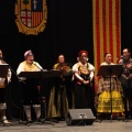 Castellón, Centro Aragonés