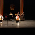 Castellón, Centro Aragonés