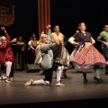 Castellón, Centro Aragonés