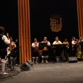 Castellón, Centro Aragonés