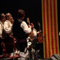 Castellón, Centro Aragonés