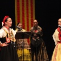 Castellón, Centro Aragonés