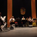 Castellón, Centro Aragonés