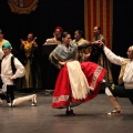 Castellón, Centro Aragonés