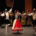Castellón, Centro Aragonés