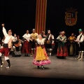 Castellón, Centro Aragonés