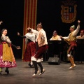 Castellón, Centro Aragonés