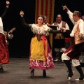 Castellón, Centro Aragonés