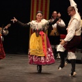 Castellón, Centro Aragonés