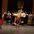 Castellón, Centro Aragonés