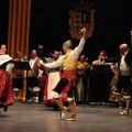 Castellón, Centro Aragonés