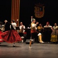Castellón, Centro Aragonés