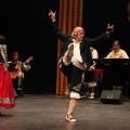 Castellón, Centro Aragonés