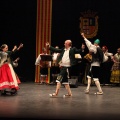 Castellón, Centro Aragonés