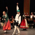 Castellón, Centro Aragonés
