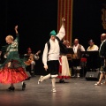 Castellón, Centro Aragonés
