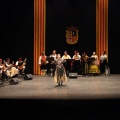 Castellón, Centro Aragonés