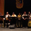 Castellón, Centro Aragonés