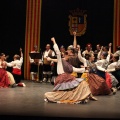 Castellón, Centro Aragonés