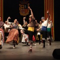 Castellón, Centro Aragonés