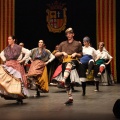 Castellón, Centro Aragonés