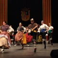 Castellón, Centro Aragonés