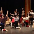 Castellón, Centro Aragonés