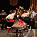 Castellón, Centro Aragonés