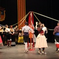 Castellón, Centro Aragonés