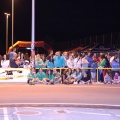Castellón, deportes 2012