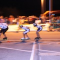 Castellón, deportes 2012