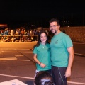 Castellón, deportes 2012