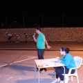 Castellón, deportes 2012