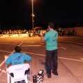 Castellón, deportes 2012