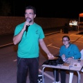 Castellón, deportes 2012