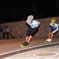Castellón, deportes 2012