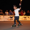 Castellón, deportes 2012