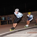 Castellón, deportes 2012