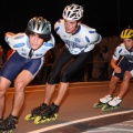 Castellón, deportes 2012