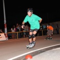 Castellón, deportes 2012