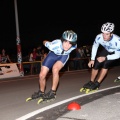 Castellón, deportes 2012