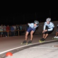 Castellón, deportes 2012