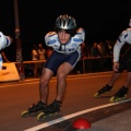 Castellón, deportes 2012