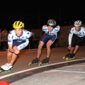 Castellón, deportes 2012