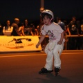 Castellón, deportes 2012