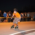 Castellón, deportes 2012