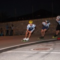 Castellón, deportes 2012