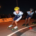 Castellón, deportes 2012